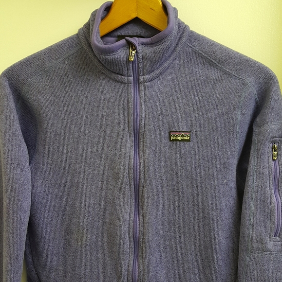 Sold - Picture 3 of 8